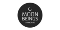 Moon Beings coupons